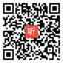 苏科版初中数学九年级上册《1.3 一元二次方程的根与系数的关系》教学视频实录(46:14)