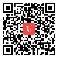 (44:07)人教版初中数学九年级上册《直接开平方法解方程》课堂教学视频实录