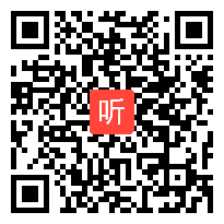 （49:15）浙教版初中数学七年级下册《2.4 二元一次方程组的简单应用》优质课视频