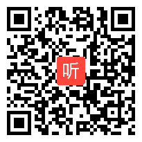 《3.1用字母表示数》优质课教学视频&冀教版初中数学七年级上册