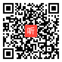 2.数学课例展示：七年级下册数学专题学习（几何多情况问题中分类讨论的应用）课例解读教学视频，2023年新课标新课堂大单元主题式教学研讨