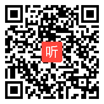 (47:01)《解教复杂的二元一次方程组》优质课教学视频-沪科版初中数学七年级上册