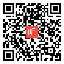 (41:05)《正方形的判定》课堂教学视频实录-北师大版初中数学九年级上册