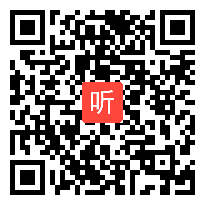 （44:05）《1 二元一次方程组》课堂教学视频-鲁教五四学制版初中数学七年级下册