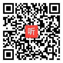 01初中数学课例《方差》同课异构公开课教学视频+专家点评，2023年基于核心素养的初中数学教学策略研讨活动.ts