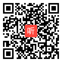 02北京版八下数学课例《方差》同课异构优课教学视频+专家点评，2023年基于核心素养的初中数学教学策略研讨活动.ts