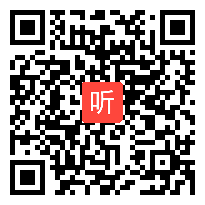 【免费试看】初中数学：《正多边形的镶嵌》优质课教学视频