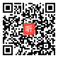 人教版七年级数学下册《二元一次方程组》教学视频,湖北省,2014年部级优课评选围教学视频