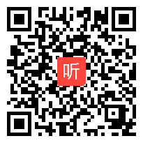 人教版七年级数学下册《代入消元法解二元一次方程组》教学视频,福建省,2014年部级优课评选围教学视频