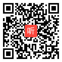 人教版七年级数学下册《相交线》教学视频,河南省,2014年部级优课评选围教学视频