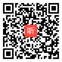 初三数学《2.2简单事件的概率(1)》教学视频,2015年浙江省名师公开课视频