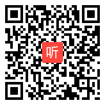 初中数学《体验学习 Y=Asin(ωX+Ψ)的图像》教学视频+点评视频,教师培训示范课例