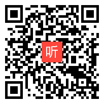 初中数学《二元一次方程组》教学视频,湖北黄石,全国初中青年数学教师优质课观摩与评比活动