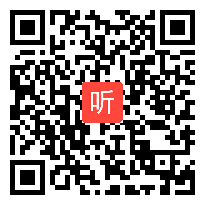 D-16沪科版数学（八上）《12.2 一次函数（第一课时）》说课展示视频+点评视频，2023年第十三届初中青年数学教师课例展示活动.mp4