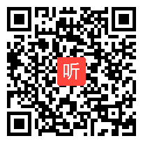 人教版高二数学《平面向量数量积的坐标表示，模，夹角》教学视频，汪超