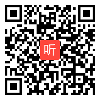 人教A版高中数学必修4 2.4.1 平面向量数量积的物理背景及其含义 获奖课教学视频