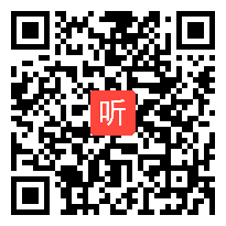 (38:09)人教版数学七年级下册9.3《一元一次不等式组》课堂教学视频实录