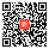 人教版数学高一下册6.4.3《平面向量的应用-余弦定理》2022现场课教学视频&李小姗