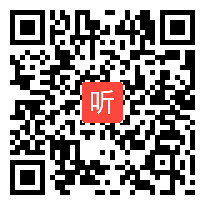 2.高中数学《y=Asin(ωx+φ)》优质课教学视频（2022年高中新教材“常有优课”项目示范课）