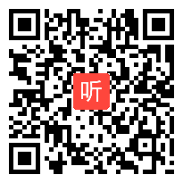 1.高中数学《5.3.1函数的单调性》教学示范课视频，2023年基于高中数学策略与方法的行动研究