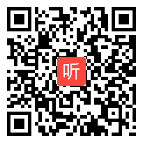 05高中数学组《全概率公式》教学竞赛决赛视频（2023年第三届湖南省青年教师教学技能决赛）