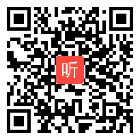 高中数学《函数 y=Asin(ωx ψ) 的图像》教学视频，郑州市高中数学优质课评比视频