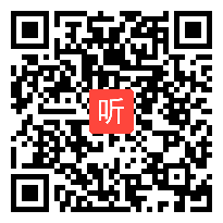 高二数学《离散型随机变量的方差》教学视频,郑州市高中数学优质课评比视频