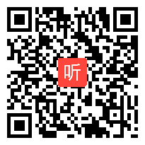 高中数学合作学习《数学建模论文研读》教学视频+点评视频,教师国培示范课例