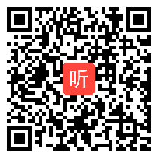 高一数学微课视频《直观感受函数y＝Asin(ωx+φ)中A、ω以及φ对函数图象的影响》