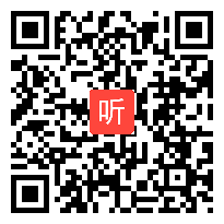 人教版小学数学二年级下册《用7、8的乘法口诀求商》教学视频，天津张金霞