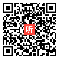 人教版小学数学五年级上册《给饺子打针中的数学——用列方程解含有两个未知数的应用题》获奖课教学视频（一师一优课）