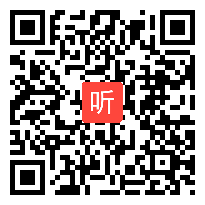 部编人教版一年级数学下册《认识人民币》获奖课教学视频+PPT课件+教案