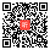 部编人教版数学三年级下册《除法估算解决问题》获奖课教学视频+PPT课件，建设兵团