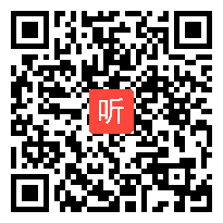 部编人教版数学三年级下册《数学广角——搭配（二）》获奖课教学视频+PPT课件+教案，湖北省