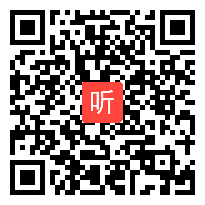 部编人教版数学四年级下册《营养午餐》获奖课教学视频+PPT课件+教案，江西省