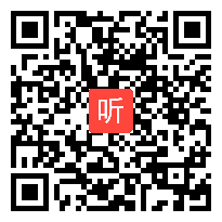 三年级数学上册《求一个数的几倍是多少》教学视频（青年教师优质课赛课视频）