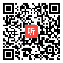 【部编】苏教版一年级数学下册《求两数相差多少的实际问题》优质课教学视频+PPT课件+教案+说课稿，山西省-太原市