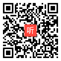 【部编】苏教版一年级数学下册《十几减8、7》优质课教学视频+PPT课件+教案，江苏省-淮安市