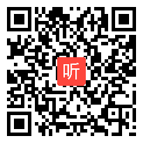 【部编】苏教版五年级数学下册《2、5和3的倍数的特征练习》教学视频+PPT课件+教案，江西省-南昌市