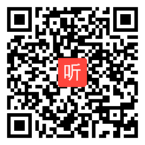 部编苏教版小学数学三年级上册《笔算两位数除以一位数（首位不能整除）》优质课视频，湖南省