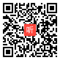 部编苏教版小学数学五年级上册《小数乘小数（1）》优质课视频，安徽省