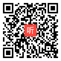 部编苏教版小学数学三年级上册《两、三位数乘一位数——练习三》优质课视频+PPT课件，江苏省