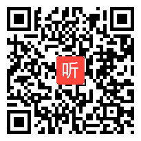 部编北京版小学数学五年级上册《小数除法_解决问题》优质课视频+PPT课件，北京市