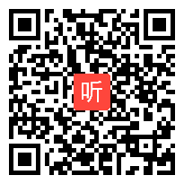 部编苏教版小学数学二年级下册《100以内两位数减两位数的口算》优质课视频+PPT课件，江苏省