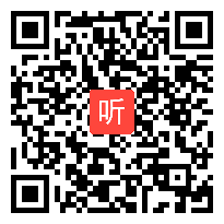 部审人教版小学数学三年级上册《列表法解决问题》获奖优质课教学视频，福建省