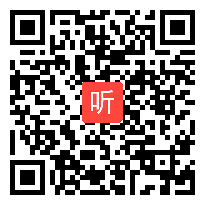 部审冀教版小学数学三年级下册《选择合适的方法计算解决问题》获奖优质课教学视频，湖北省