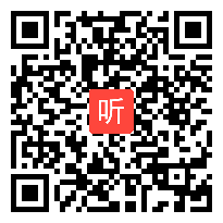 北京版小学数学一年级上册《8和9的加、减法》获奖优质课教学视频，北京市