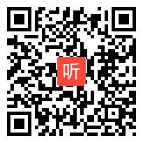 北京版小学数学一年级上册《认识6、7、8》教学设计课堂视频实录（35:50）