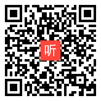 北京版小学数学一年级上册《8、7、6加几》教学设计课堂视频实录（35:23）