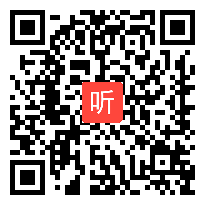 《5以内数的加法》课堂教学视频实录-西南师大版小学数学一年级上册(34:25)